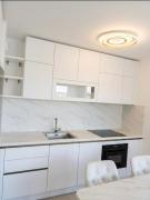 Top Maisons-Alfort