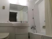 Smile Hotel Tokyo Asagaya - Vacation STAY 20122v