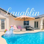 Top Laughlin