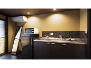 Top Nishi-kujō-Toriiguchichō