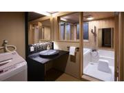 Top Nishi-kujō-Toriiguchichō