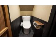 Top Nishi-kujō-Toriiguchichō