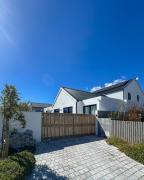 Top Kommetjie