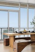 Top Toronto