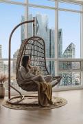 Top Toronto