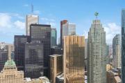 Top Toronto