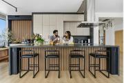 Top Toronto