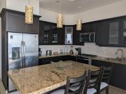 1334 Marino, 3rd floor Ocean Front 2 bedroom