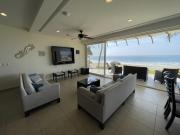 Beautiful 4 bdm Ocean Front Condo at Vivo Resorts