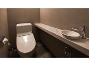 Top Nishi-kujō-Toriiguchichō