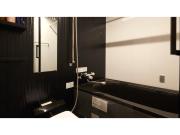 Top Nishi-kujō-Toriiguchichō