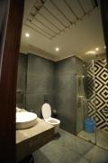 Top Ghaziabad