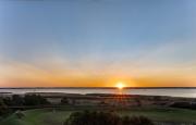 Top Virginia Beach