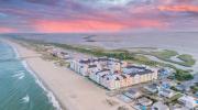 Top Virginia Beach
