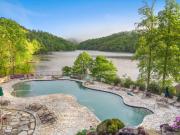 Top Tuckasegee