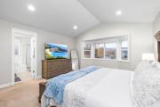 Top Herriman