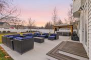 Top Herriman