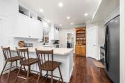 Top Herriman