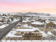 Top Orem