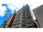 Rinn Kyoto Station - Vacation STAY 58891v
