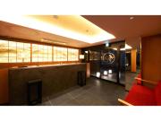 Top Nishi-kujō-Toriiguchichō