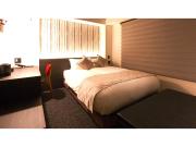 Top Nishi-kujō-Toriiguchichō