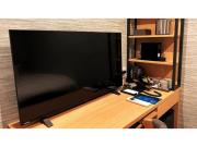 Top Nishi-kujō-Toriiguchichō