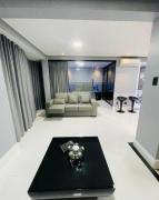 Lindo Flet na Orla de Atalaia Vista para o Mar