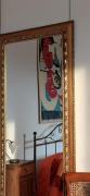 Guest Art House Aurora