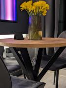 Apartament Prestige, Porta Mare Wellness & Spa