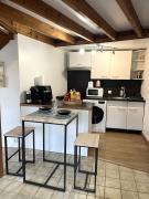 Top Livry-Gargan