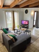 Top Livry-Gargan
