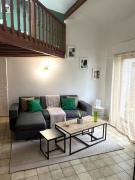 Top Livry-Gargan