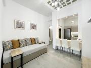 Top Áyios Andónios