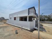 Top Coimbatore