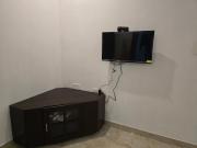 Top Coimbatore