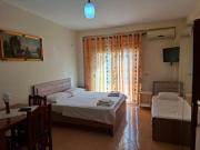 Top Vlorë