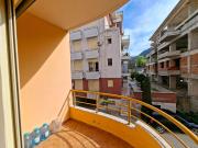 Top Vlorë