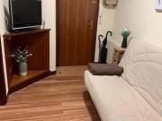 Apartamento Nerea