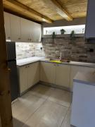 Top Áyios Spirídhon