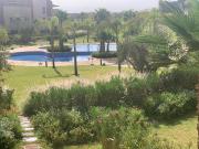 Prestigia Agate Golf piscine
