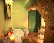 Casa Vacanze nel Cuore di Bosa