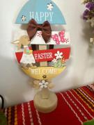 Green Studio Hotel Sol e Mar