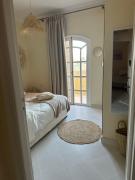 Traditional house ideal for Family or Friends