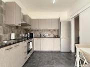 Top Strovolos