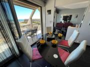 Top Cap d'Agde Top Cap d'Agde