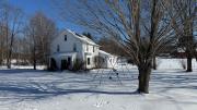 Top Bemus Point