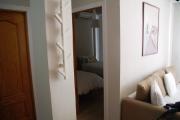Top Benalmadena Costa