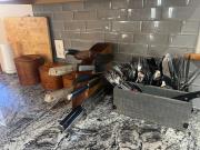 Top Glenwood Springs