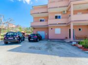 Apartments and Room Ljubica i Branko